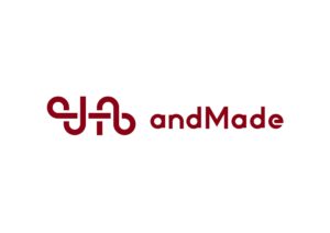 andMade,ミシンレンタル,縫い方,ミシン針
